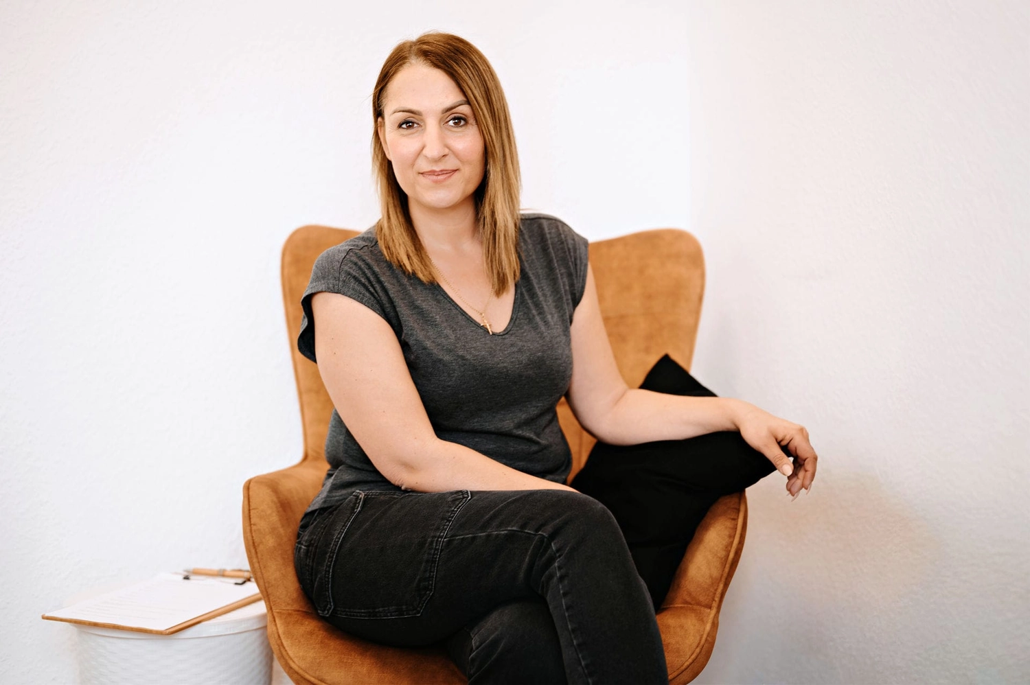 LeDaMa Nagelstudio — Stuttgart-Zuffenhausen
