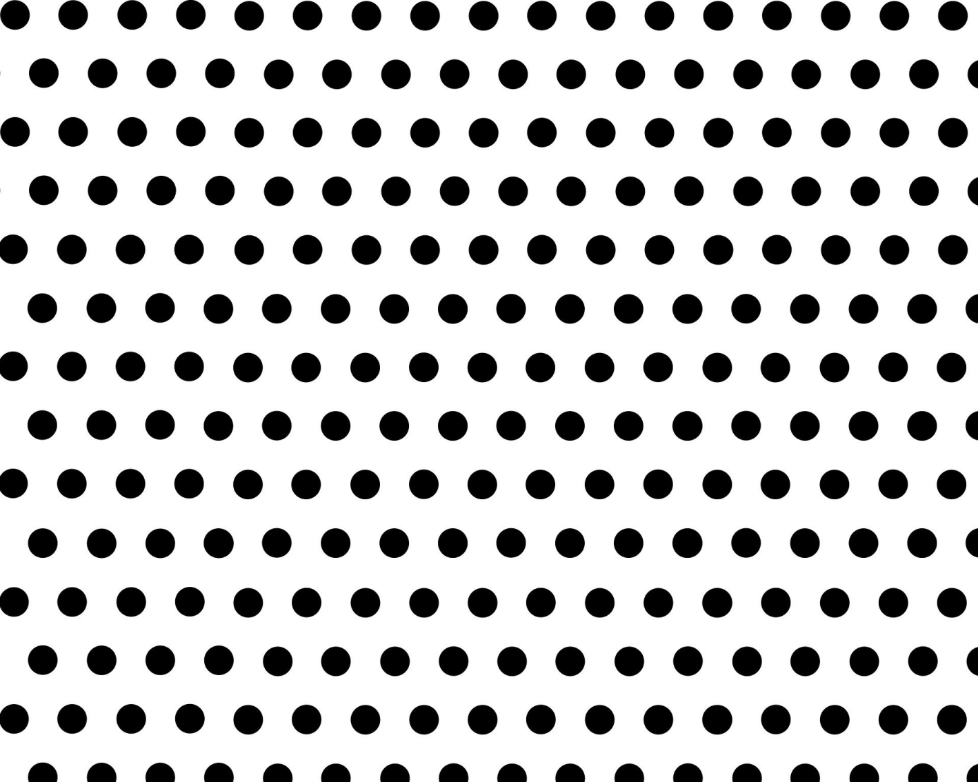 Hintergrund LeDaMa Nagelstudio — Stuttgart-Zuffenhausen