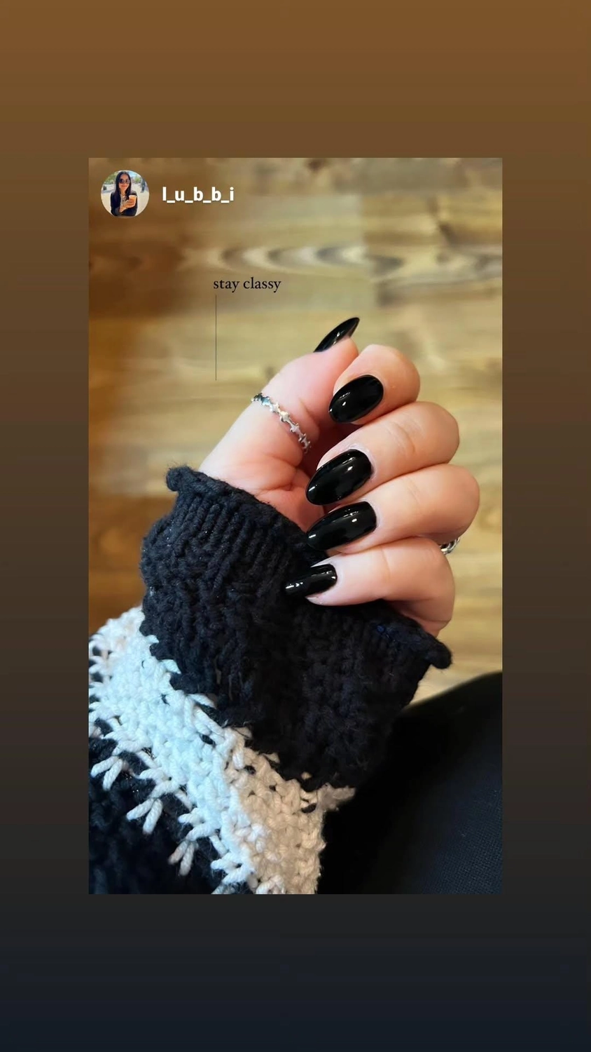 LeDaMa kosmetikstudio — Stuttgart-Zuffenhausen — Neumodellage