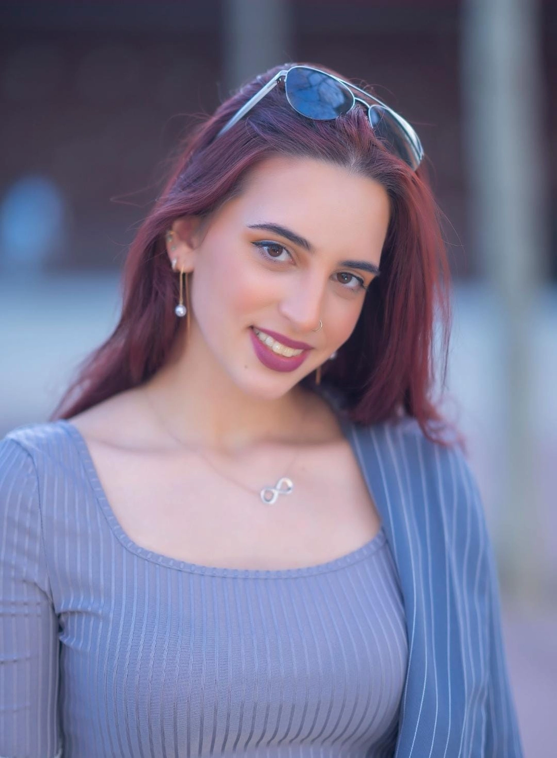 LeDaMa kosmetikstudio — Stuttgart-Zuffenhausen