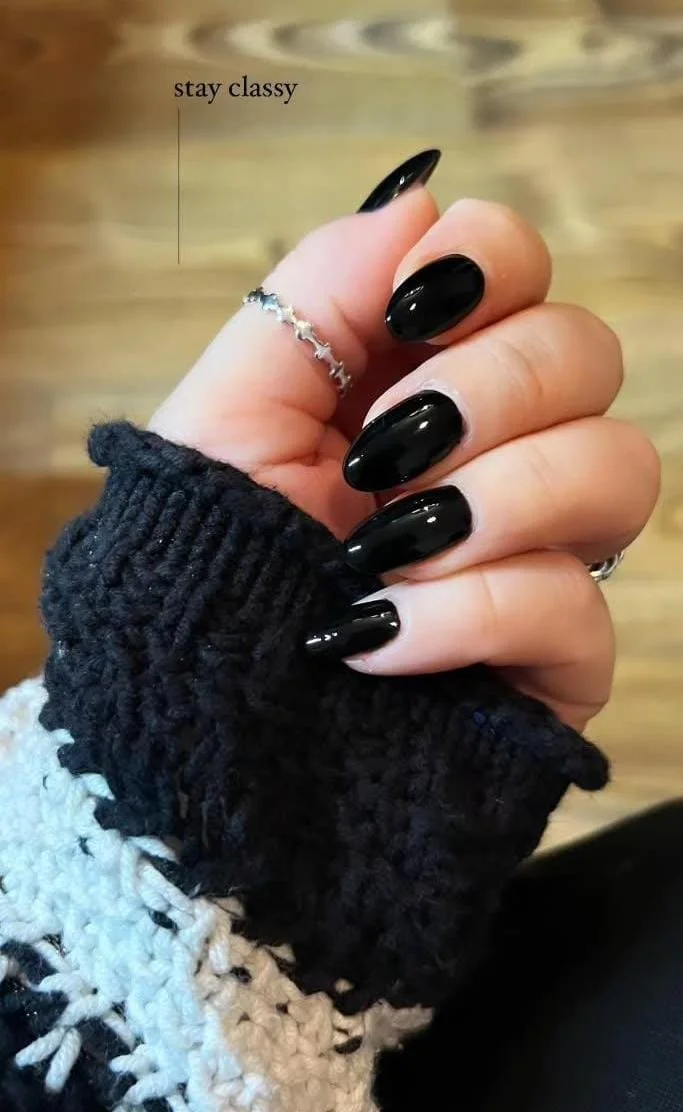 LeDaMa kosmetikstudio — Stuttgart-Zuffenhausen — Farbe Gel / Gellack