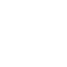 LeDaMa Nagelstudio — Stuttgart-Zuffenhausen — 