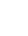 kosmetikstudio